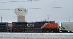 CN 8828